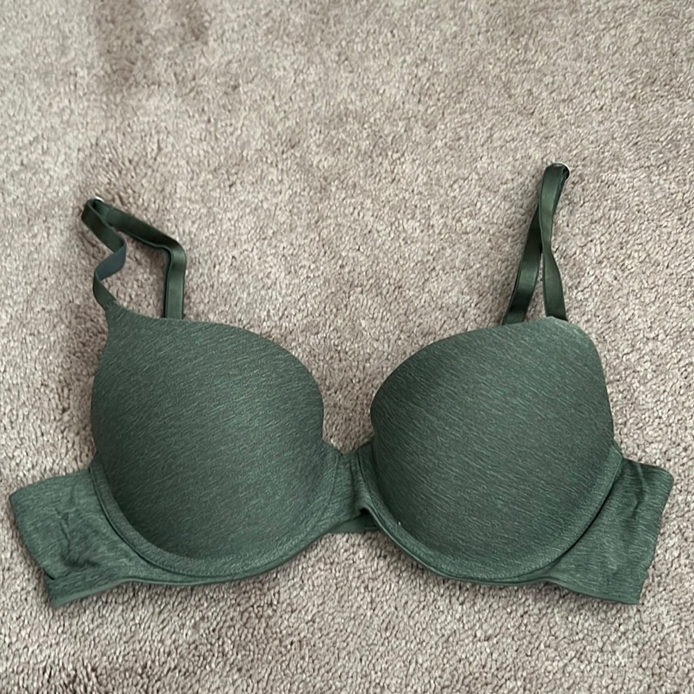 Aerie Bra
